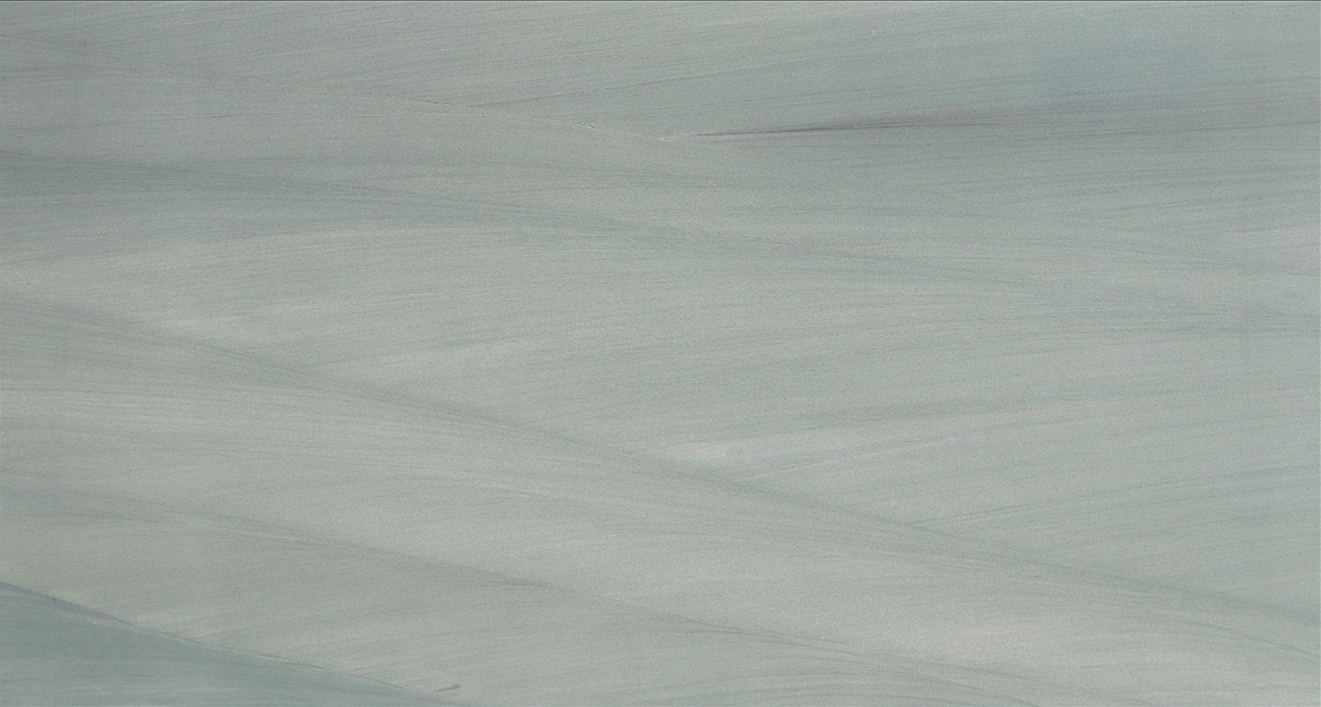 Lyons Gray Quartzite