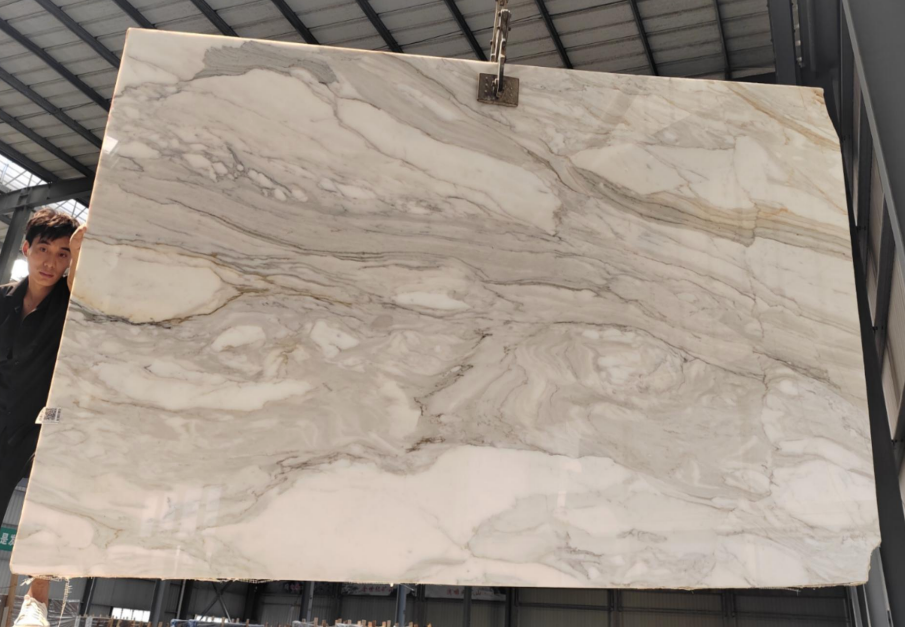 Cremo Delicato