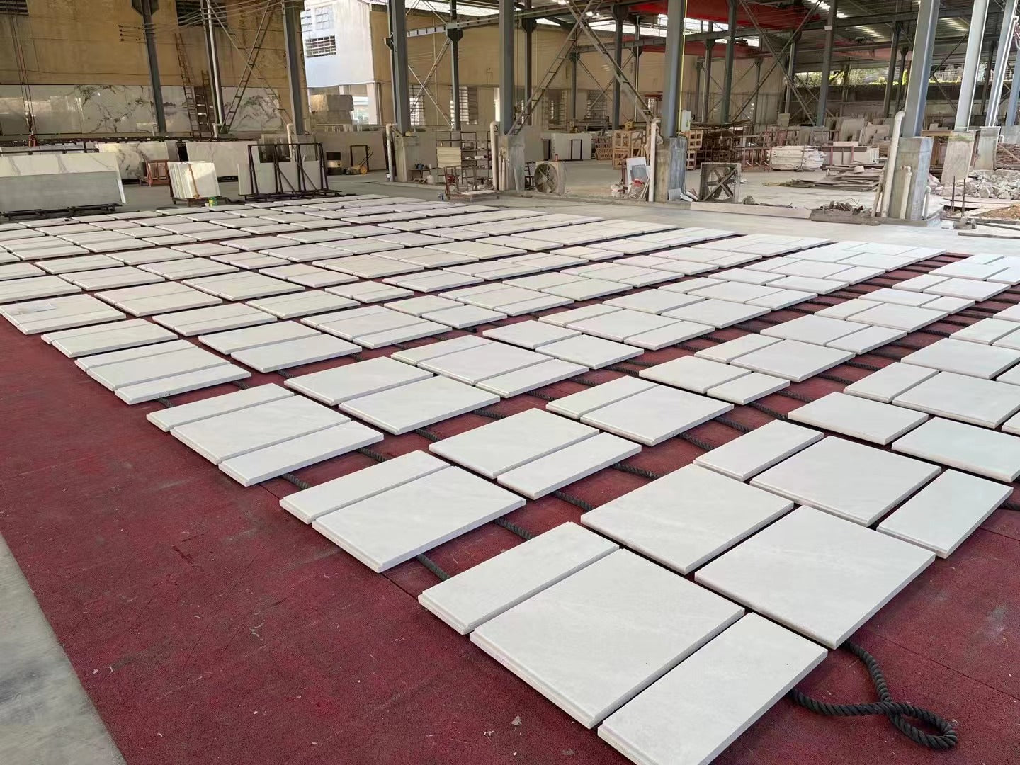 Vinci Beige