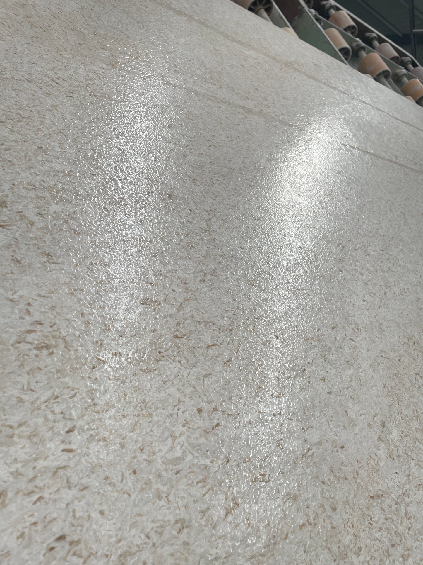 Vinci Beige