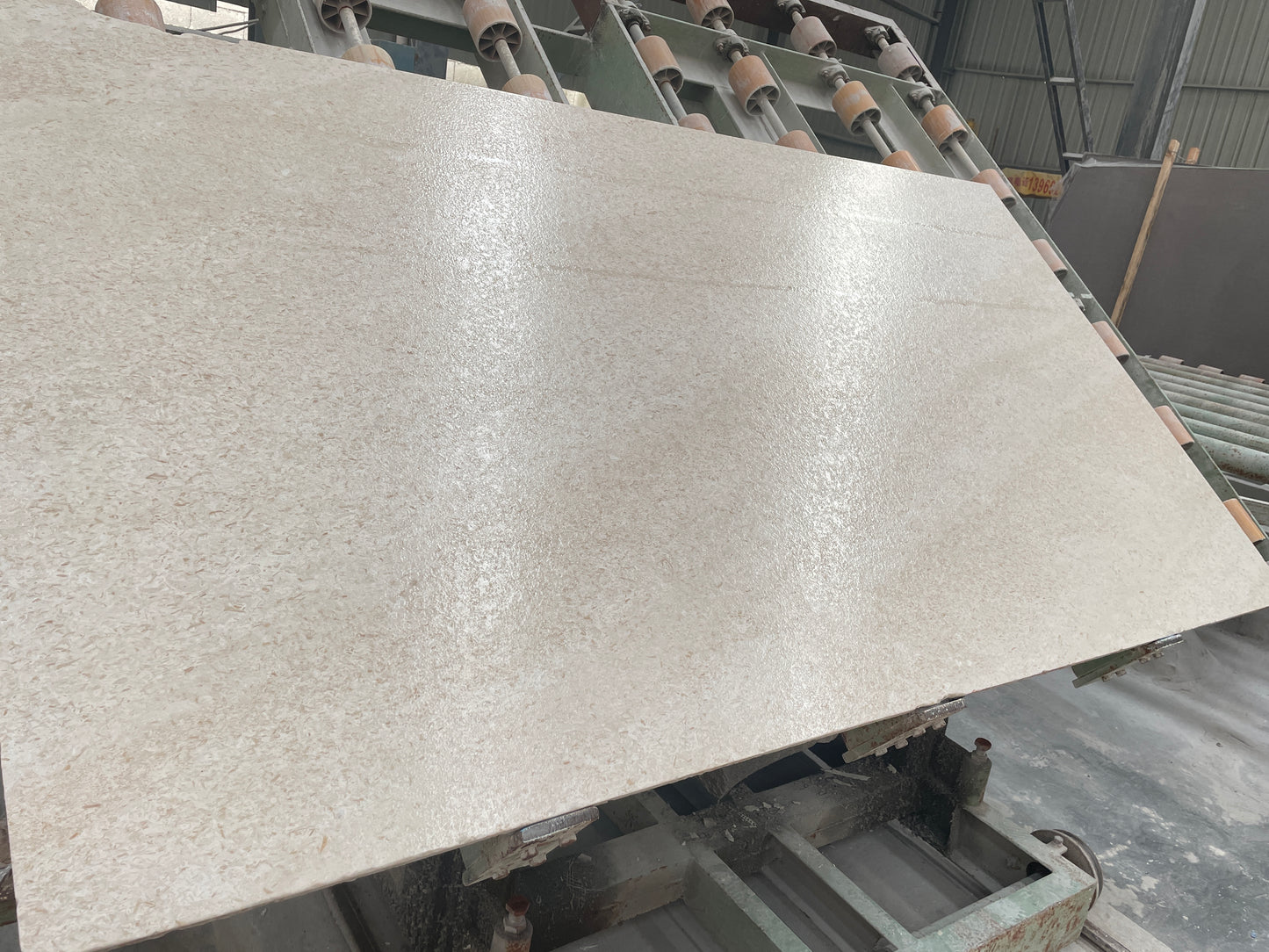 Vinci Beige