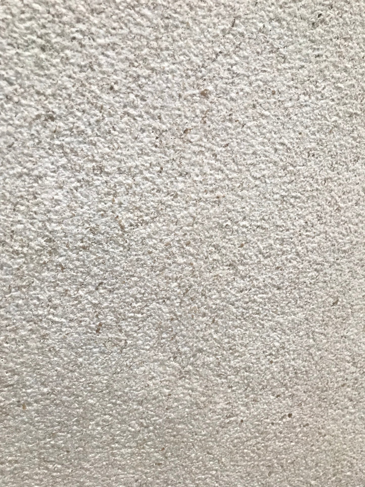 Vinci Beige