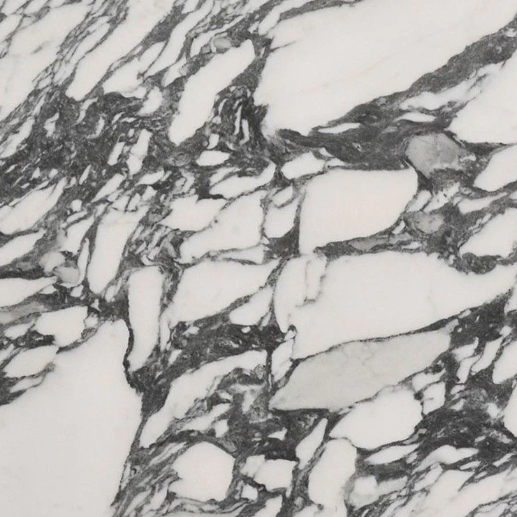 Arabescato