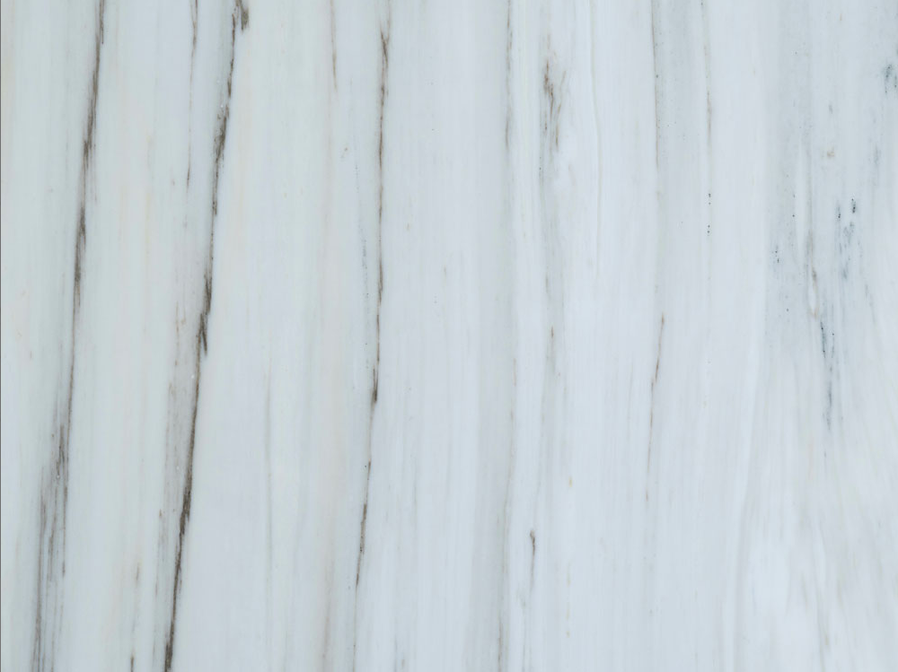 Cremo Delicato Vein-cut