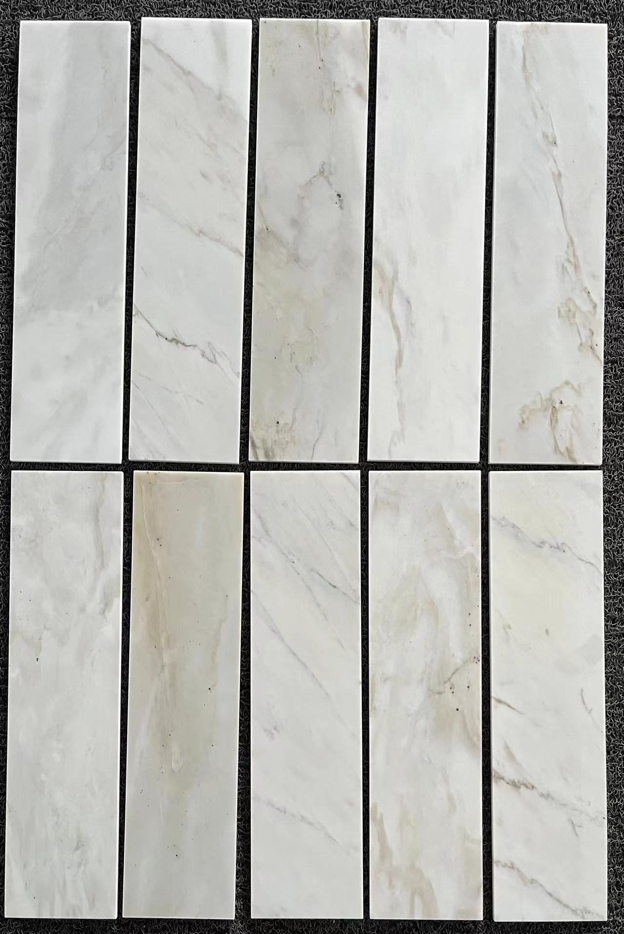 Cremo Delicato