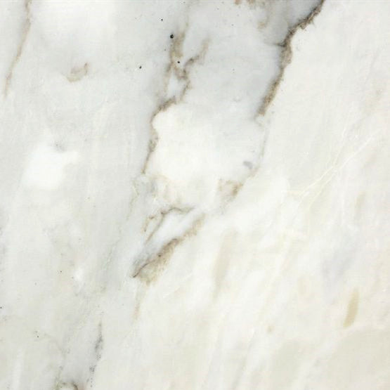 Cremo Delicato