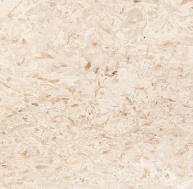 Vinci Beige