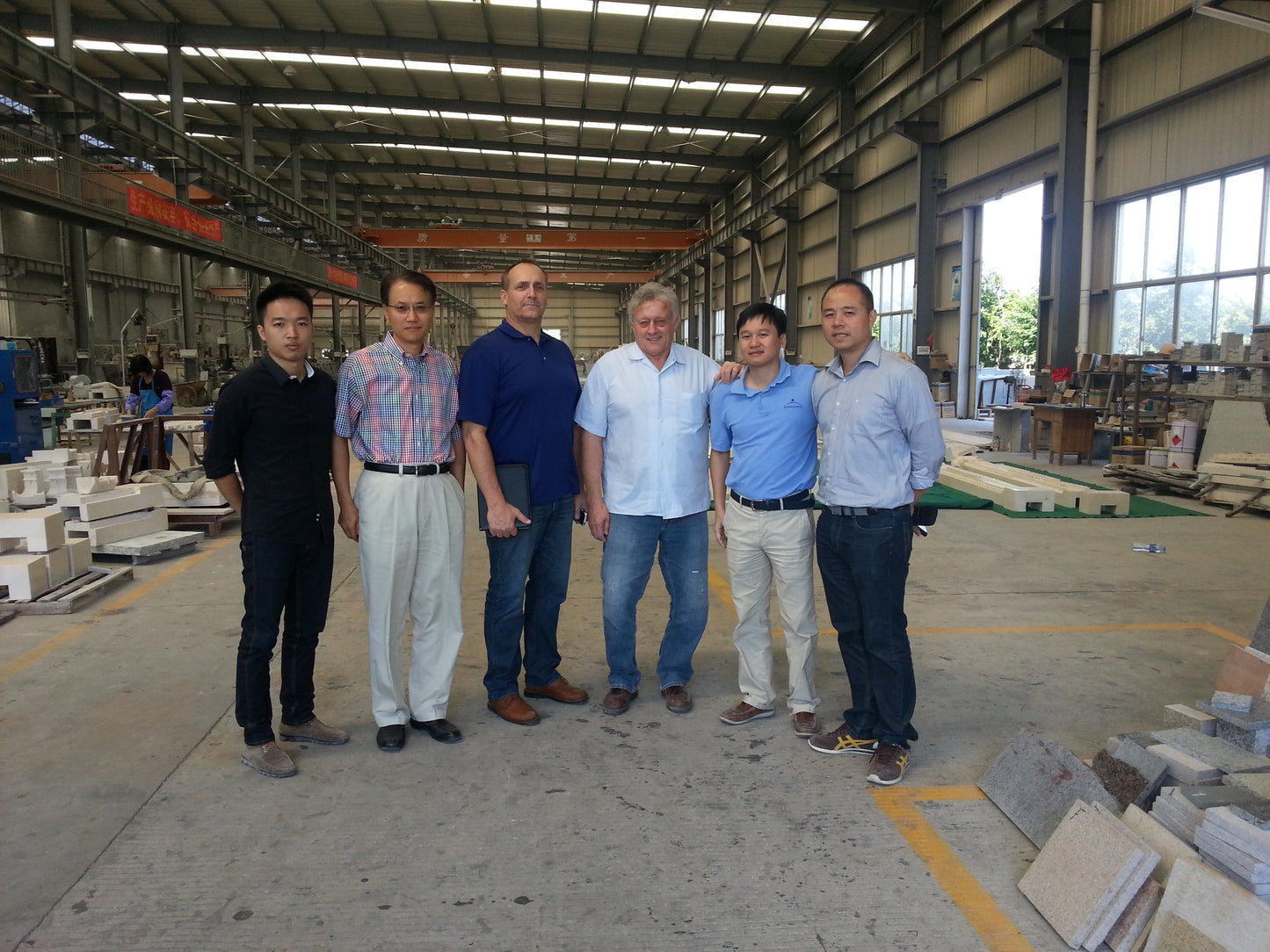 Ogden Utah Temple Interior
