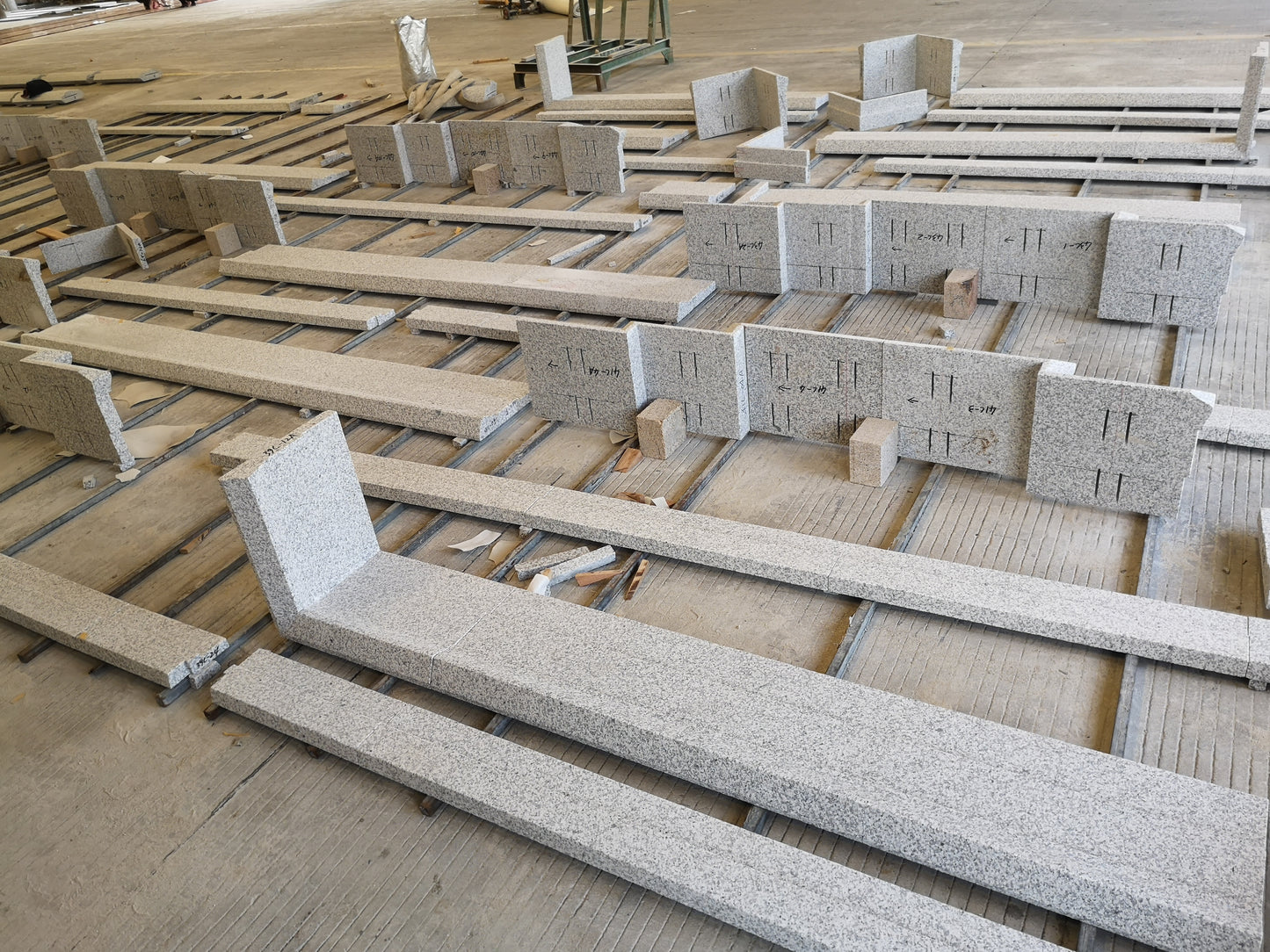 Pocatello Idaho Temple