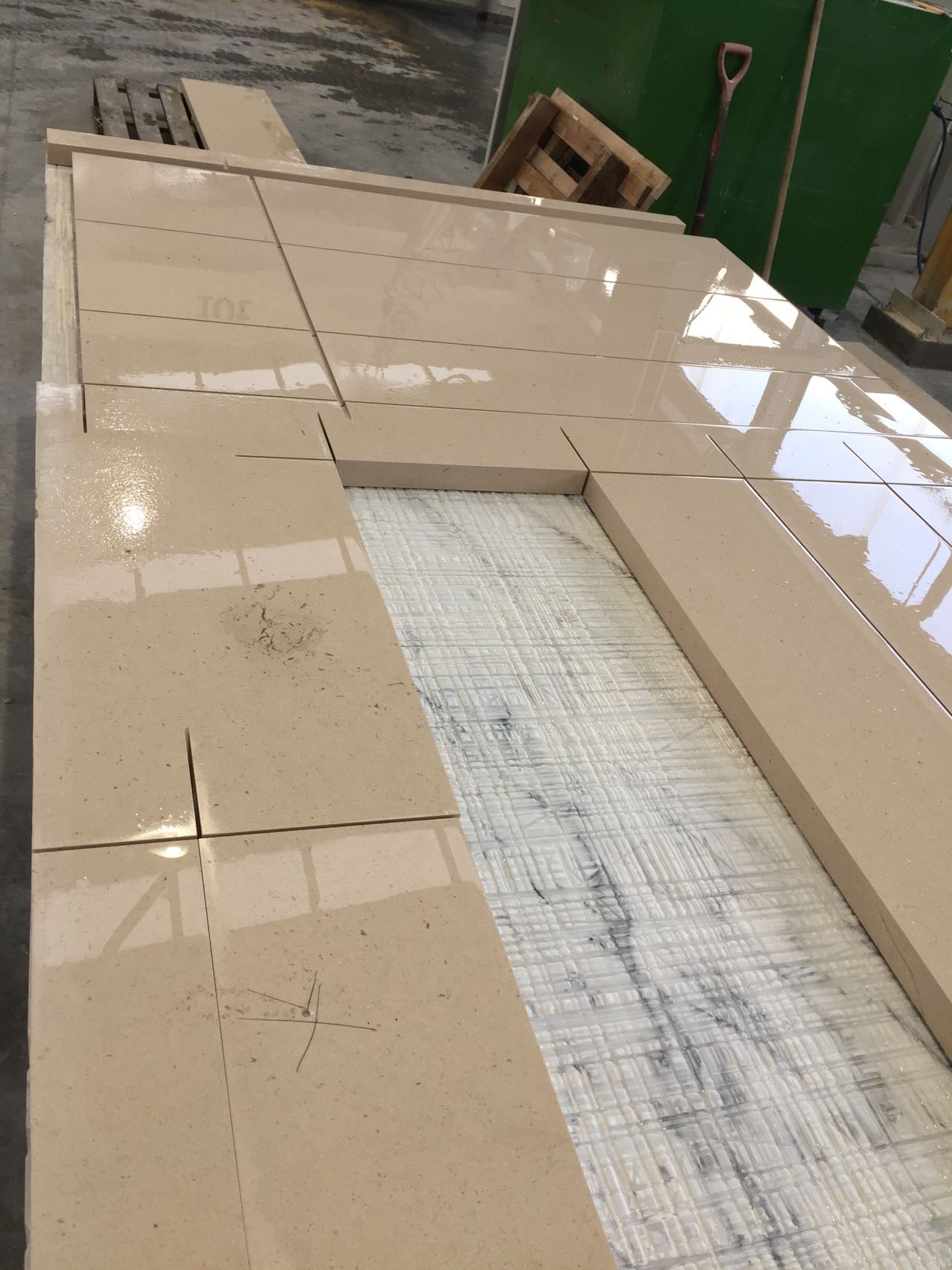 Raleigh North Carolina Temple