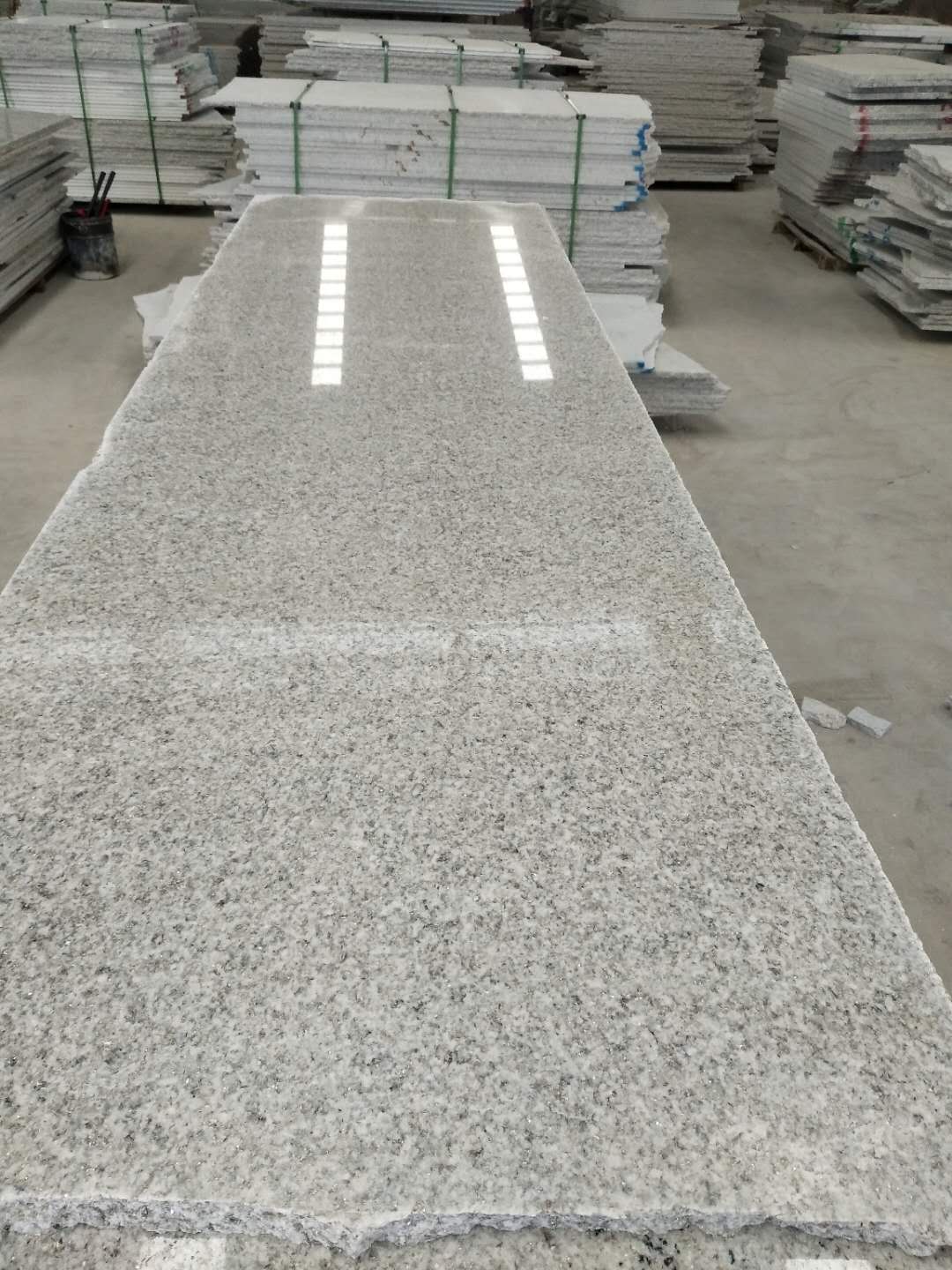 White Pearl