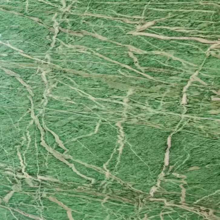 Verde Floresta
