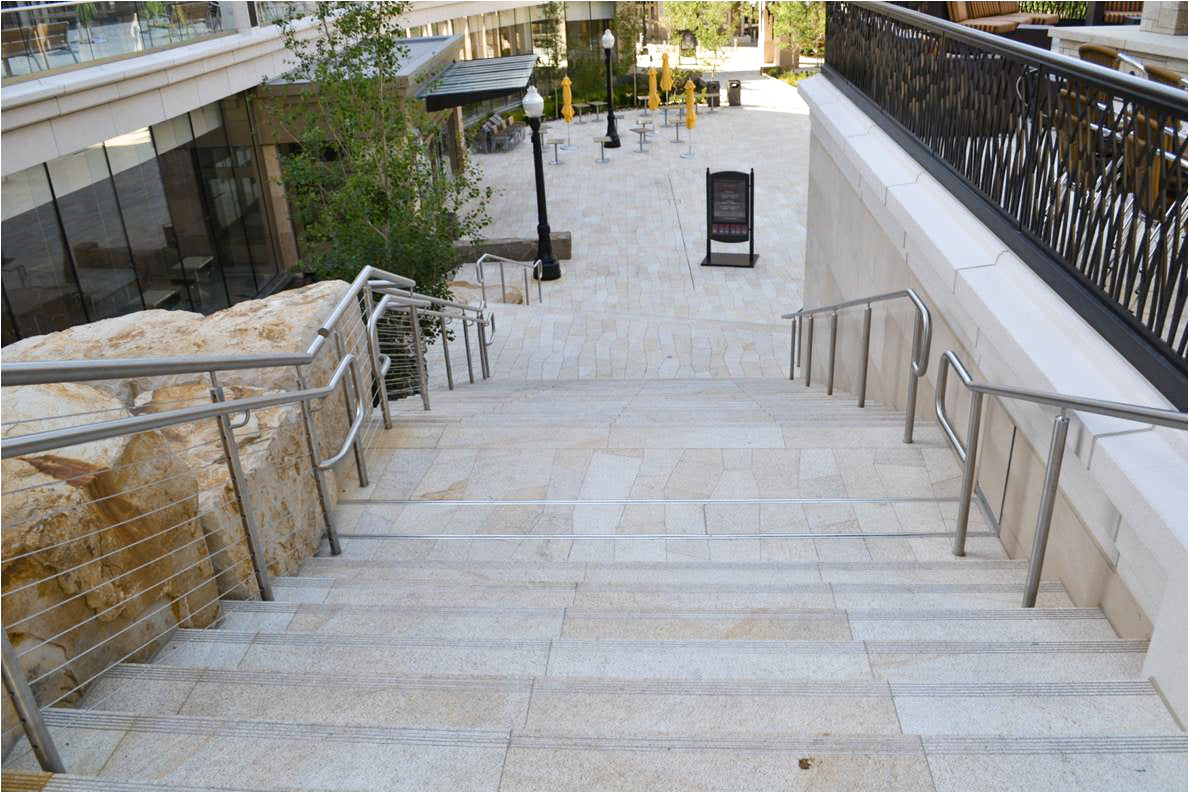 City Creek Center - 2013 MIA Pinnacle Award
