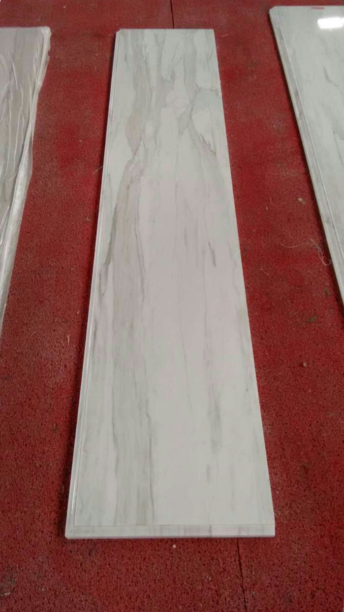 Hartford Connecticut Temple interior