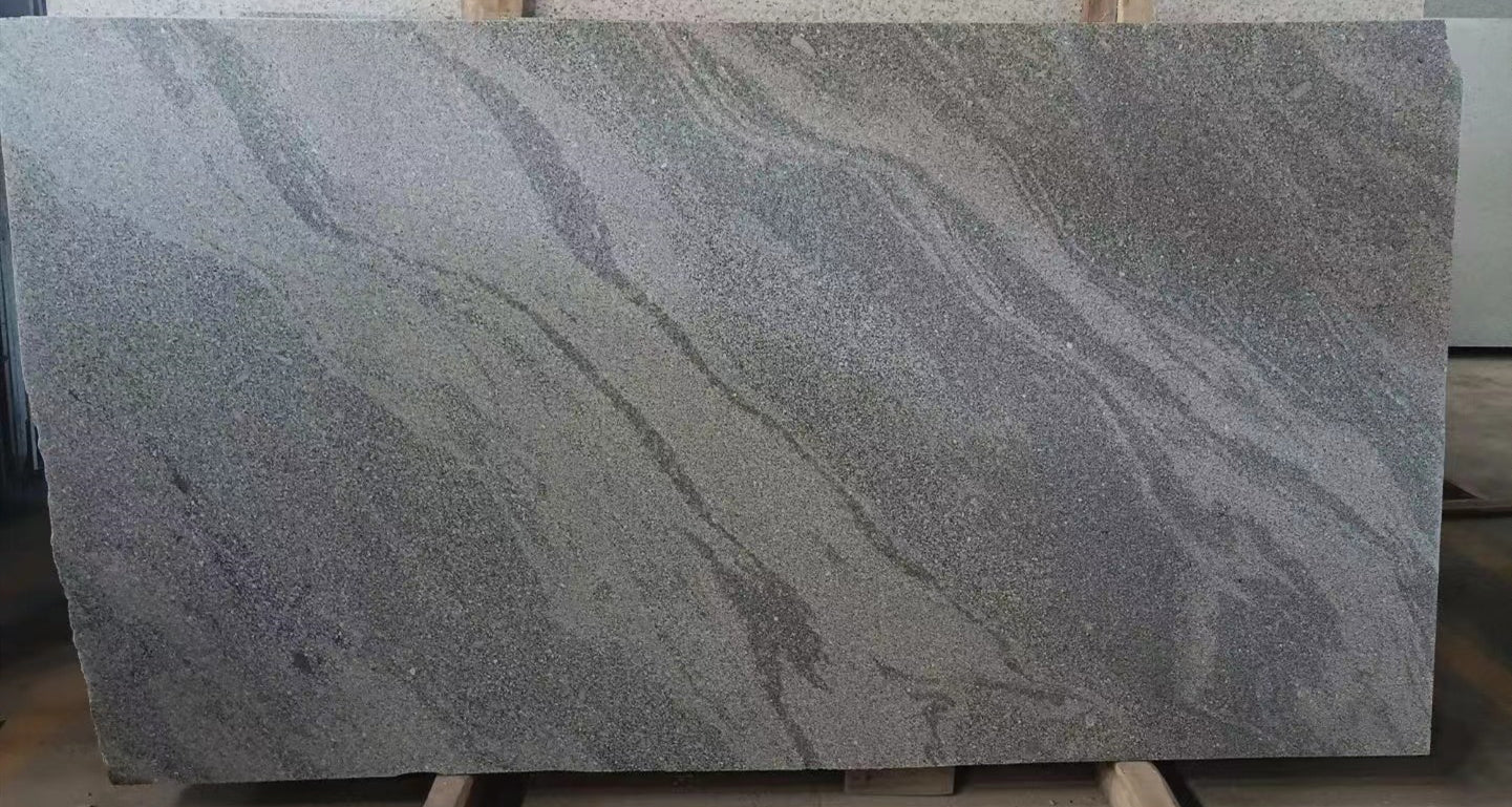 Ash Grey