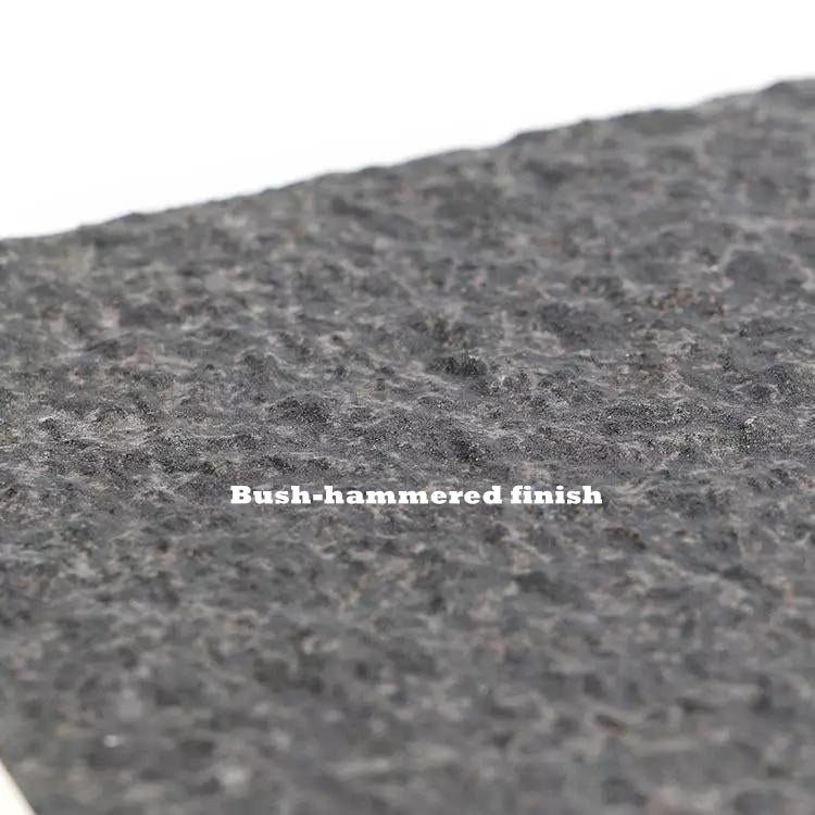 Obsidian Black