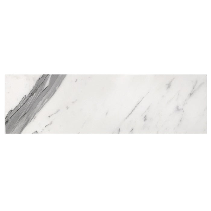 Statuario Venato