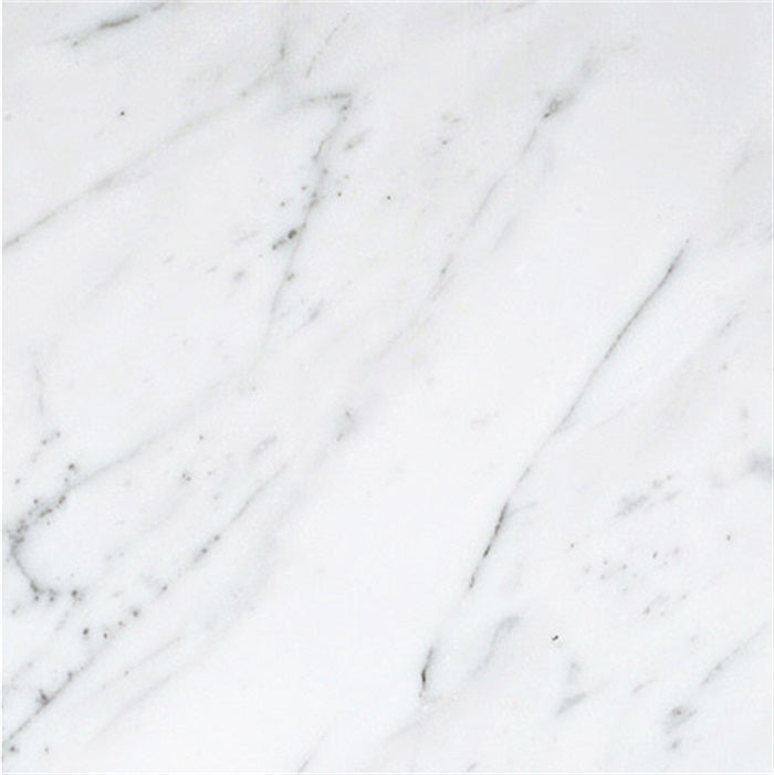 Bianco Carrara