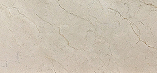 CREAM MARFIL