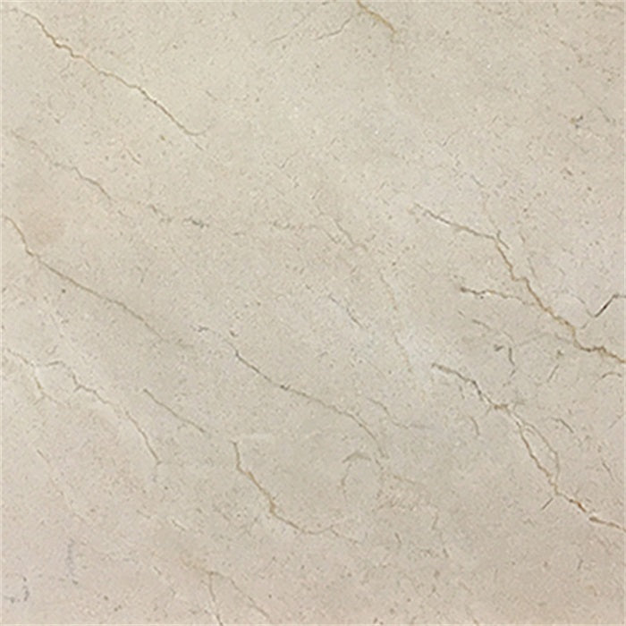 CREAM MARFIL