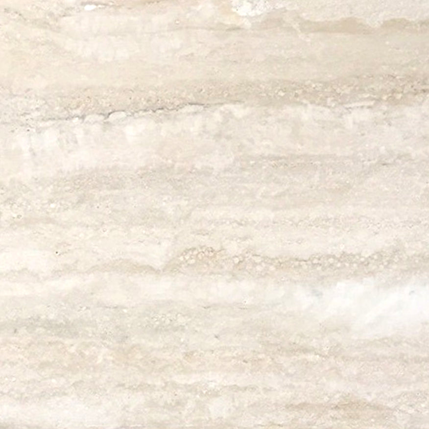 Rome Travertine Classico