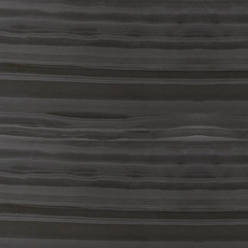 Ebony Dark