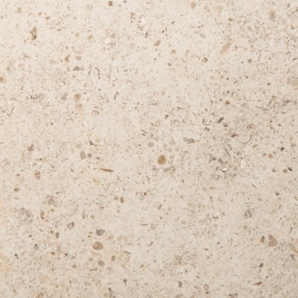 MG Beige - Medium Grain