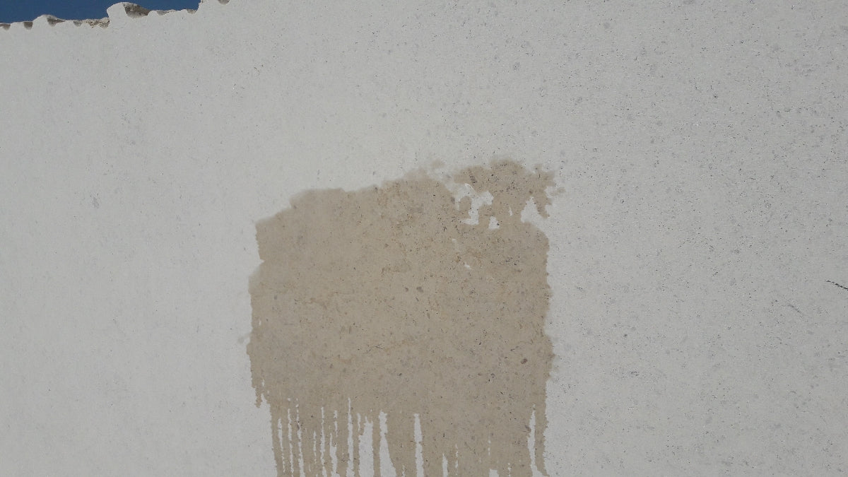 MG Beige - Medium Grain