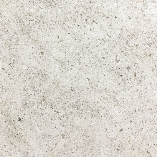 MG Beige - Medium Grain