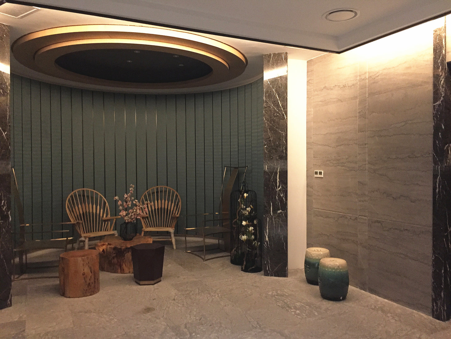 Phoenix City Hotspring Resort
