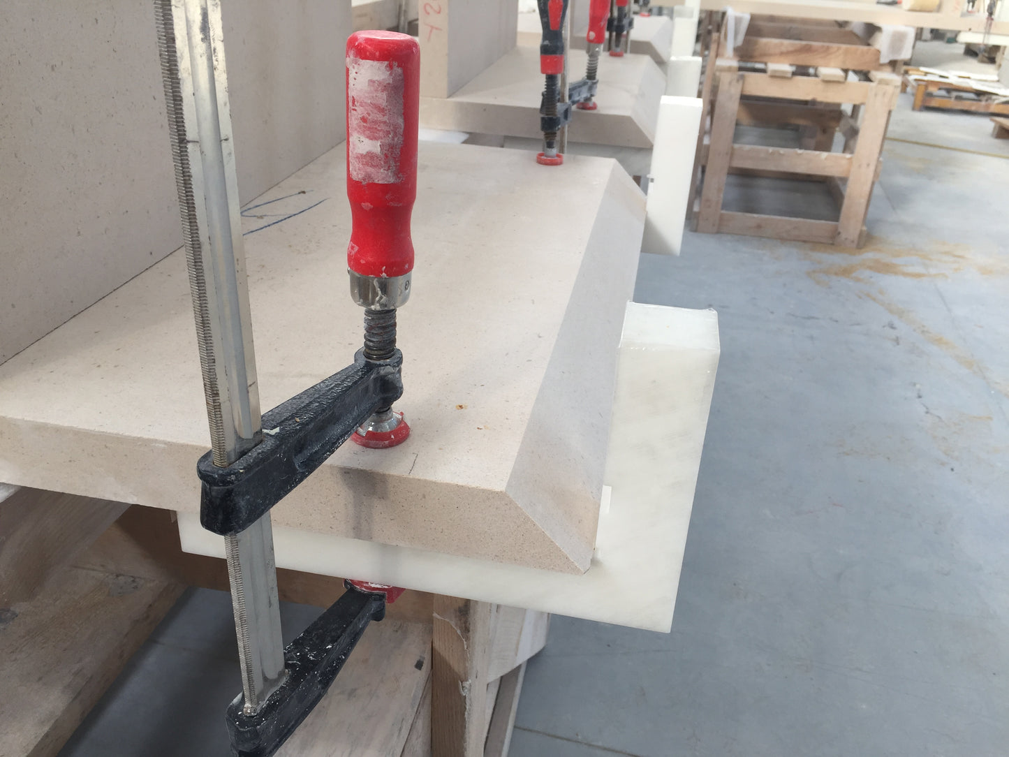 Memphis Tennessee Temple