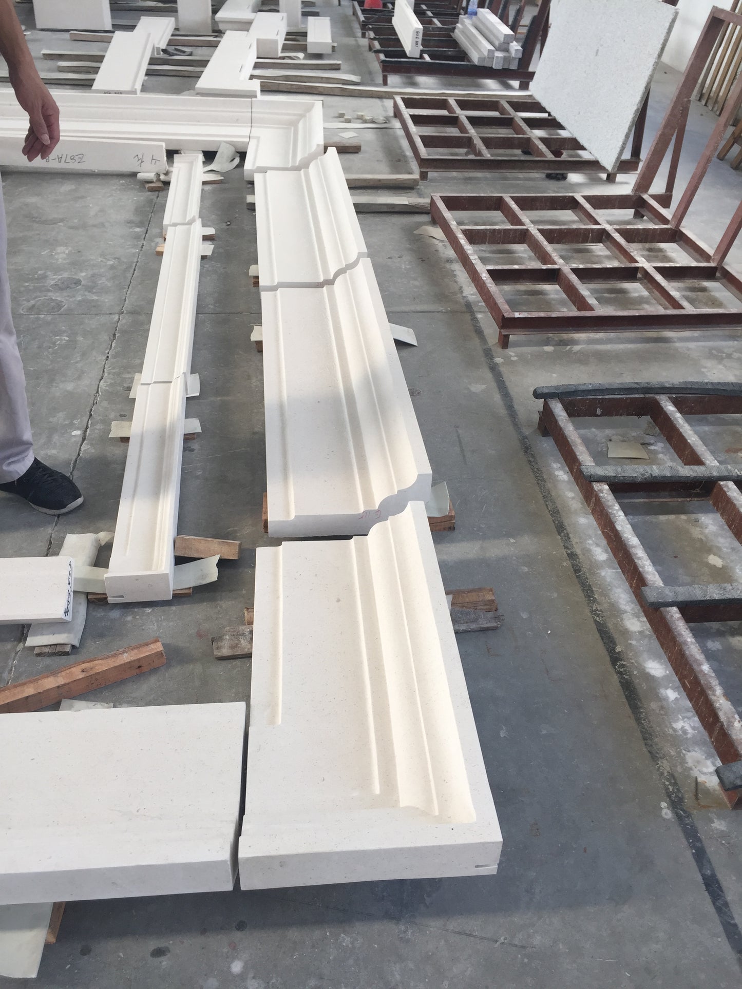 Baton Rouge Louisiana Temple