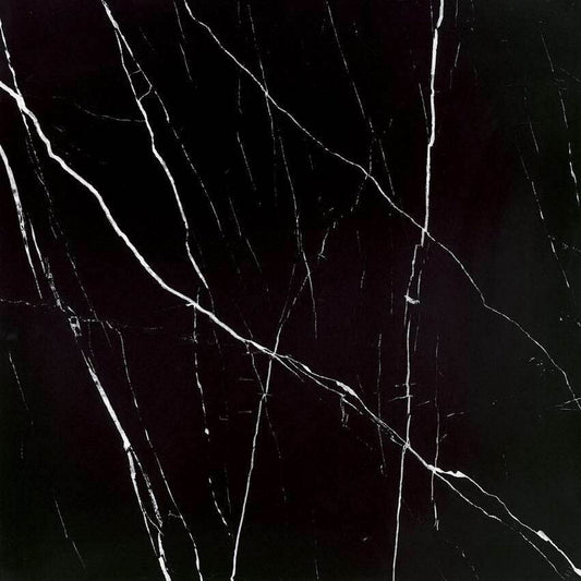 Nero Marquina