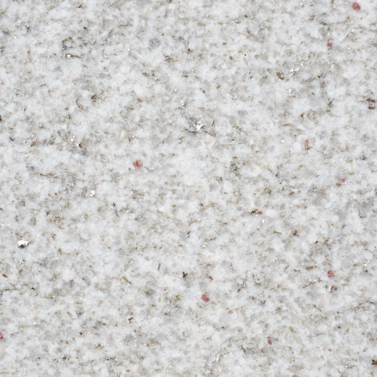 White Pearl