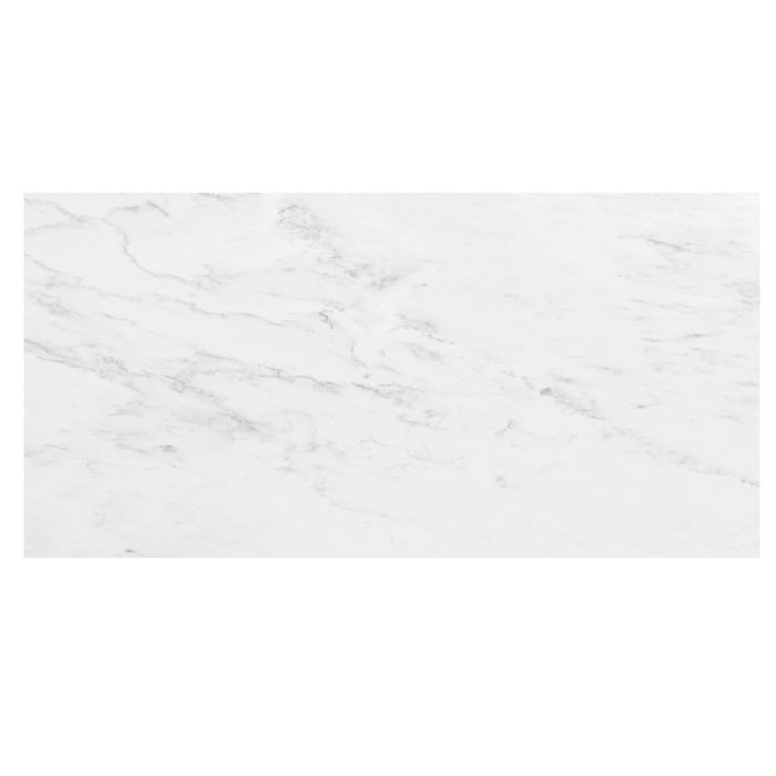 ORIENTAL WHITE