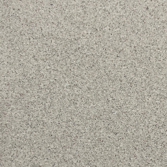 Grey Sandstone