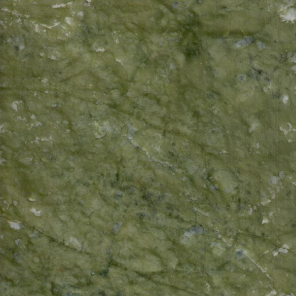 Ming Green