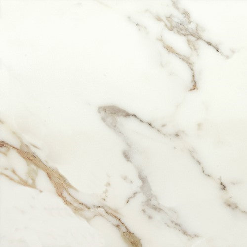 Calacatta Oro