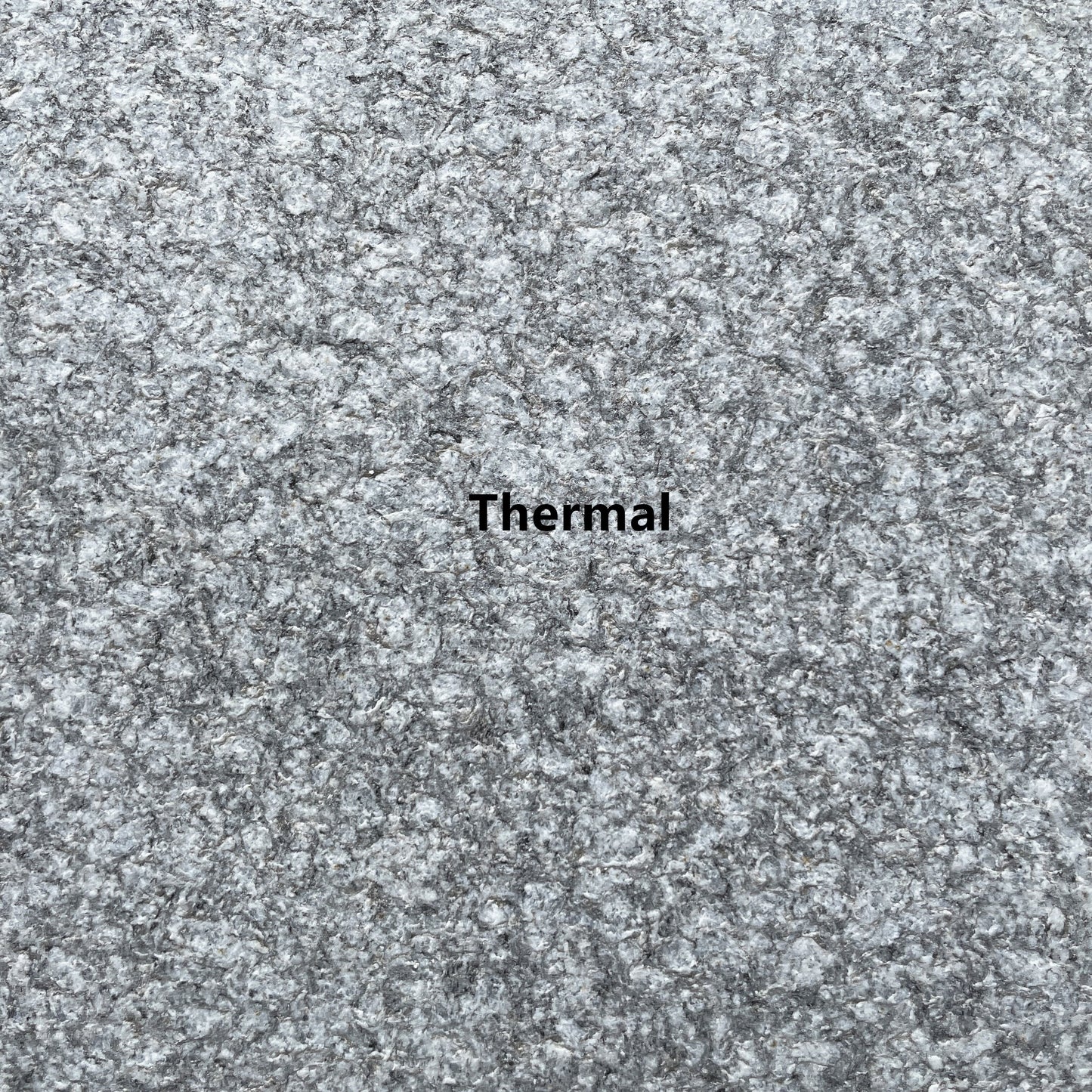Lurex Gray