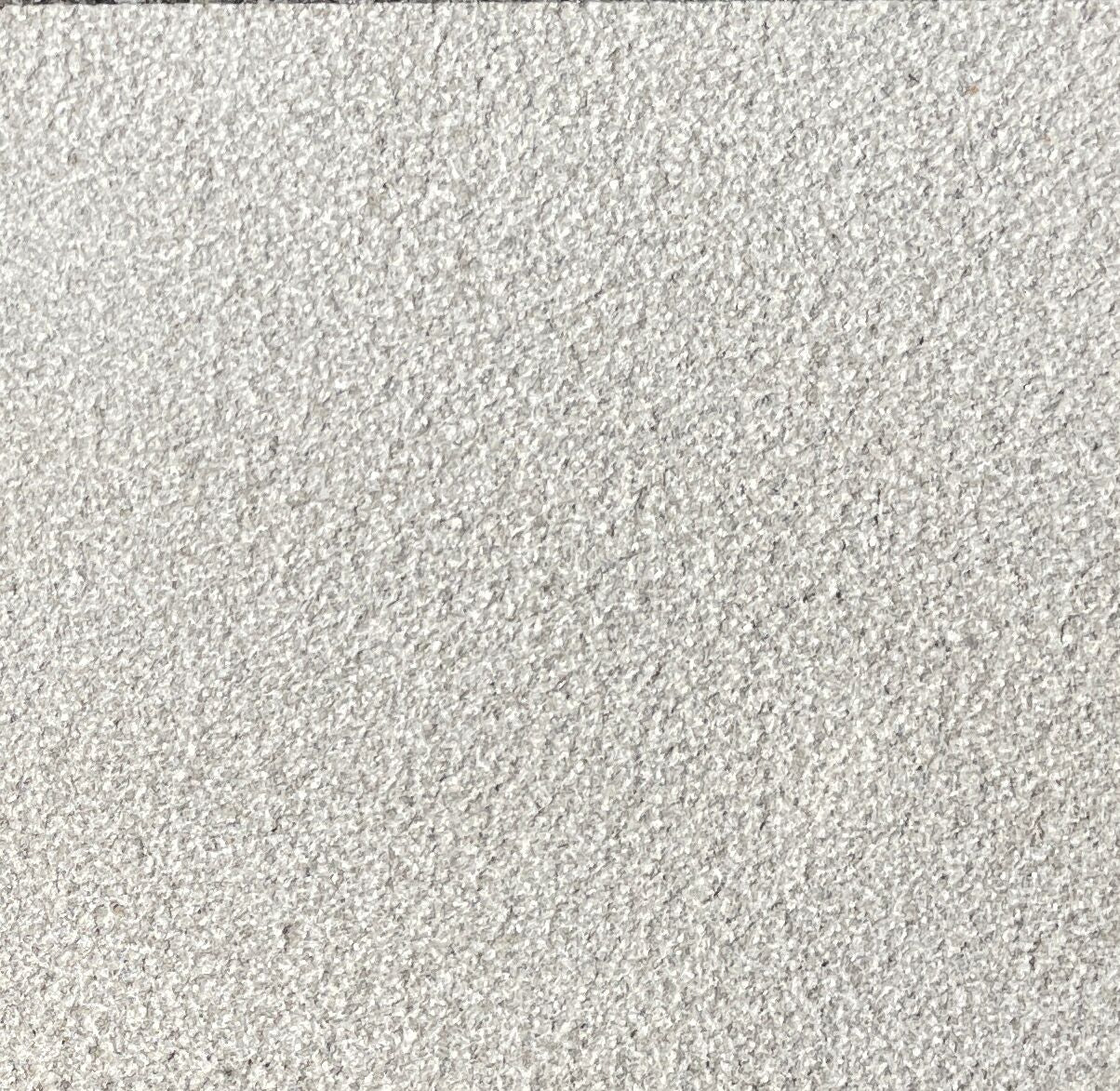 Grey Sandstone