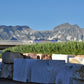 Quick quarry tour in Carrara, Italy