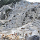 Quick quarry tour in Carrara, Italy