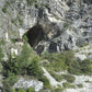 Quick quarry tour in Carrara, Italy