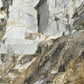 Quick quarry tour in Carrara, Italy