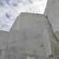 Quick quarry tour in Carrara, Italy