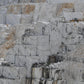 Quick quarry tour in Carrara, Italy