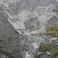 Quick quarry tour in Carrara, Italy